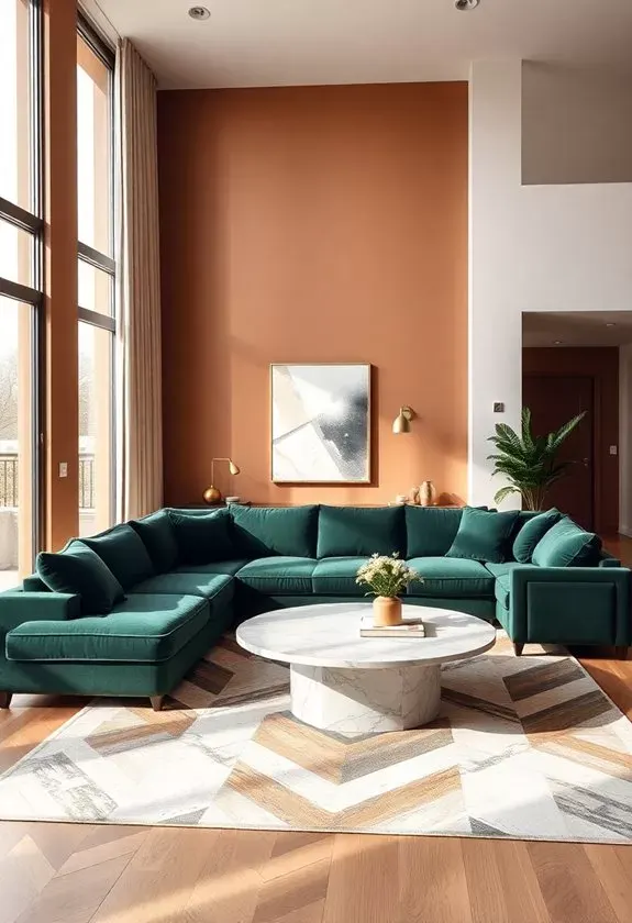 20 Stylish Home Interior Design Ideas for 2025 - The Tanee
