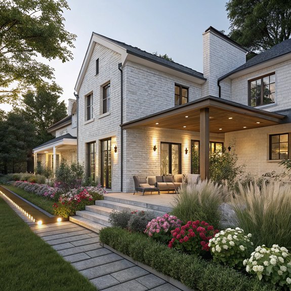 innovative outdoor design solutions