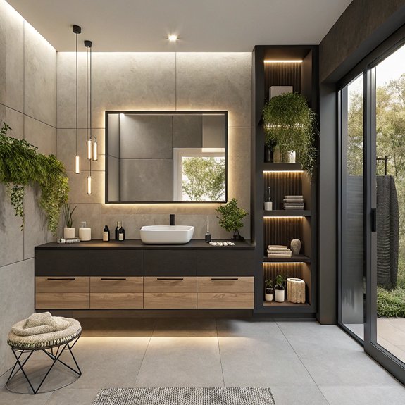 comprehensive data management systems