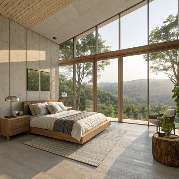 innovative design for environments