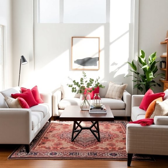 accessorize your unique style