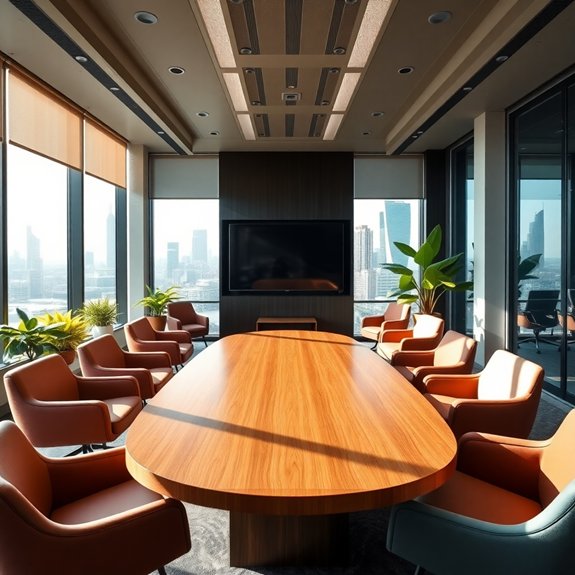 adaptable classroom seating options