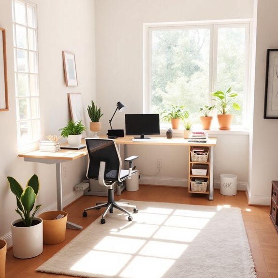 adaptable design principles essential