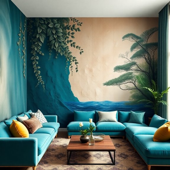 adhesive vinyl stickers design