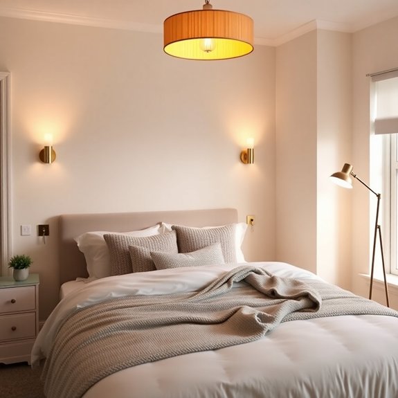 adjustable lighting solutions available