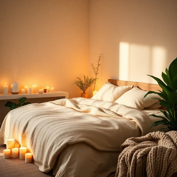 aromatherapy home fragrance solutions