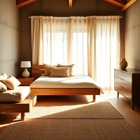 artisanal crafted jewelry collection