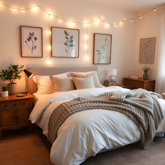 artistic home wall decor