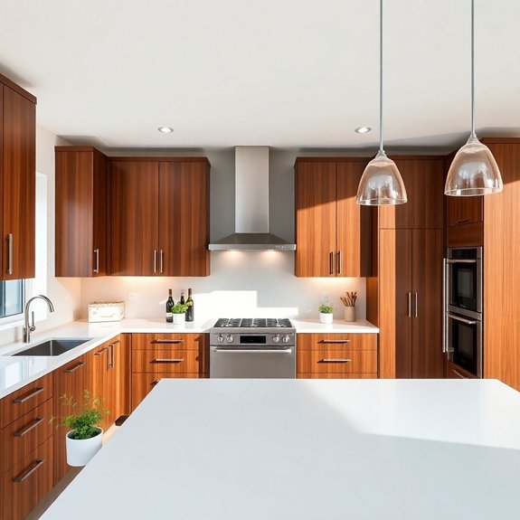 bespoke furniture design services