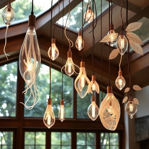 biophilic design principles