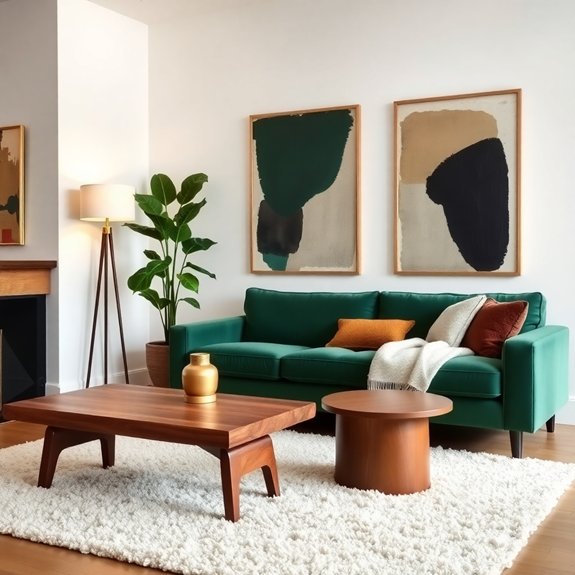 blend various materials together