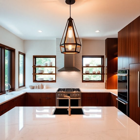 bold design lighting solutions