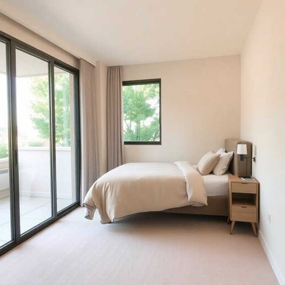 chance and choices collide