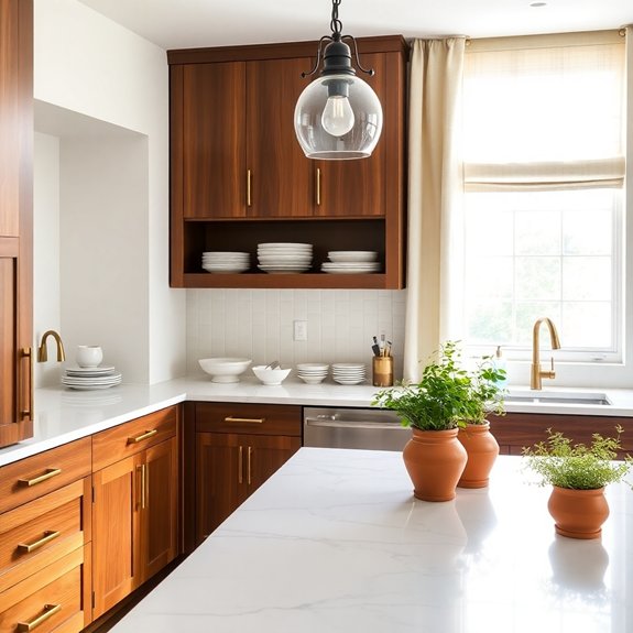 choose high grade supplies