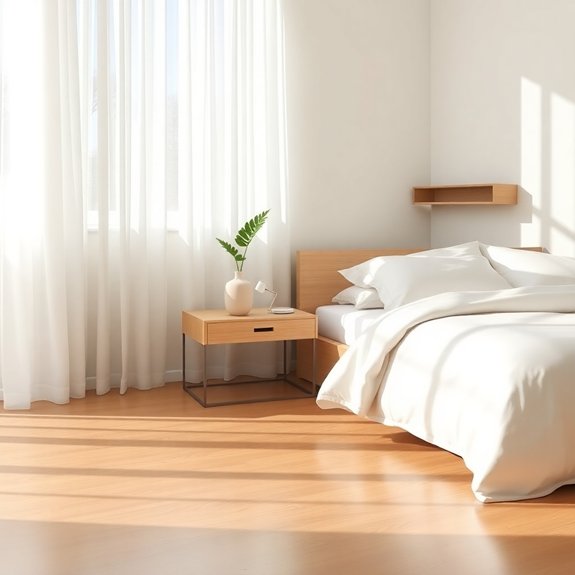 choose practical fashion items