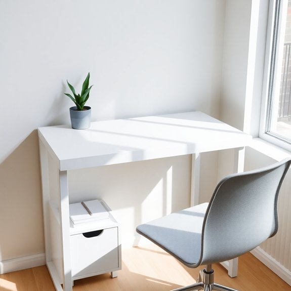 choose versatile furniture solutions
