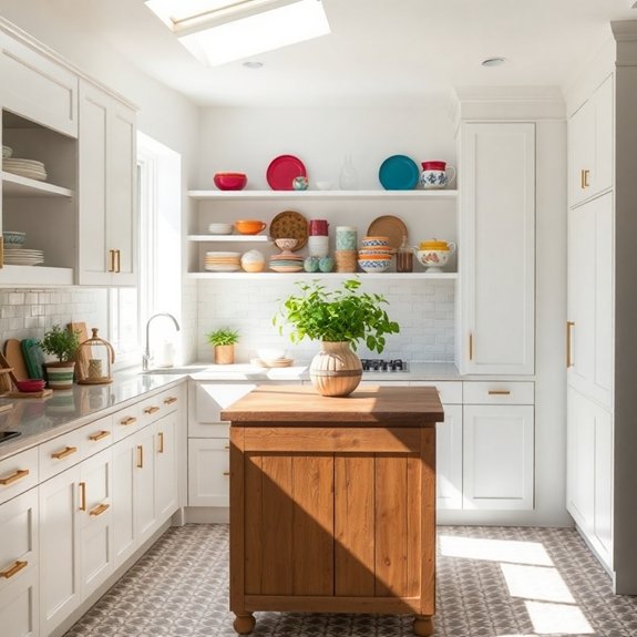 choose your design philosophy