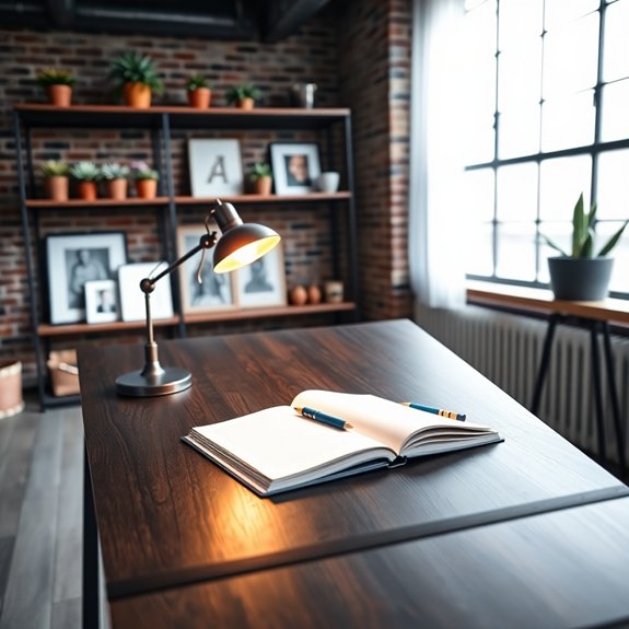 contemporary urban aesthetic design