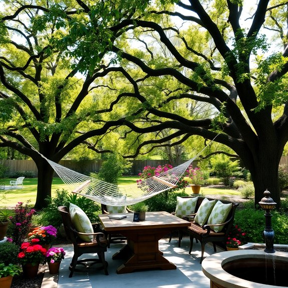 cool canopy protection offered