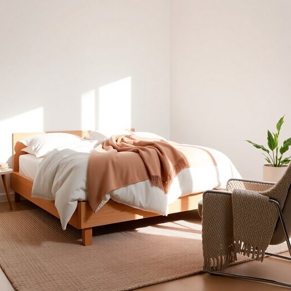 cozy soft warmth blankets