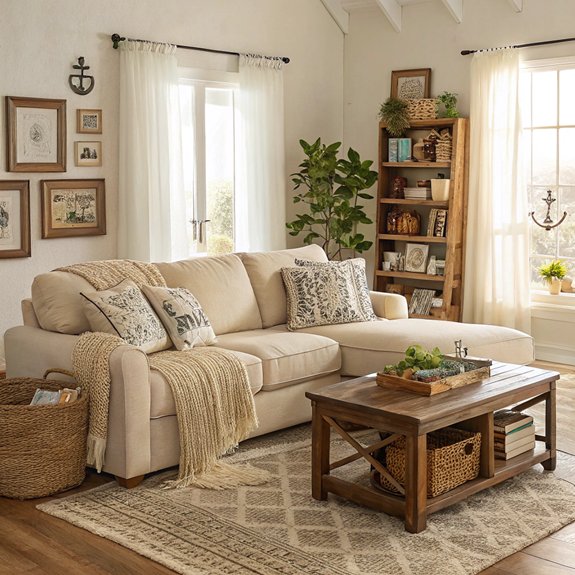 create unique emotional connections