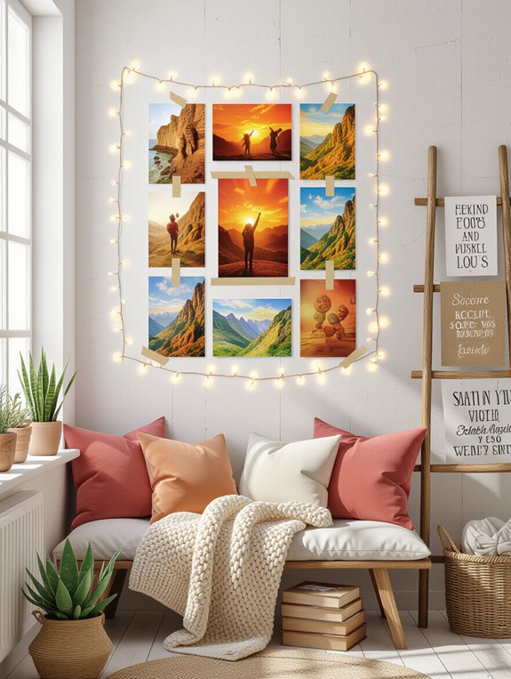 create your own collage