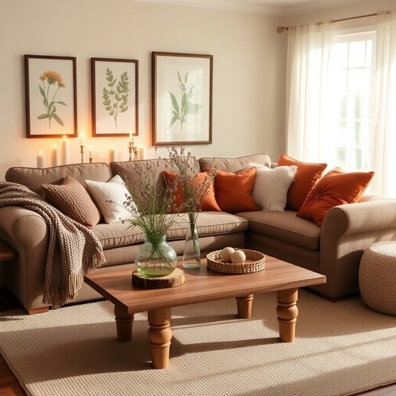 creative aesthetic enhancements