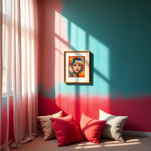 creative coating methods explained