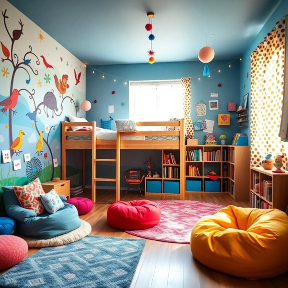 creative do it yourself crafts
