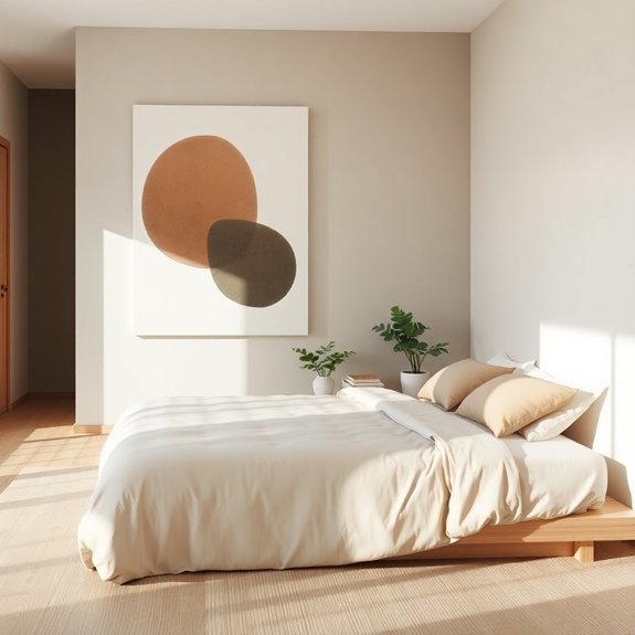 creative home decor ideas