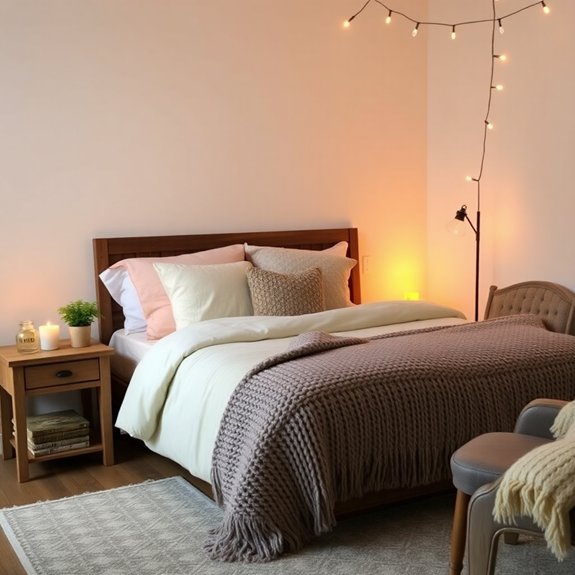 creative home decoration ideas