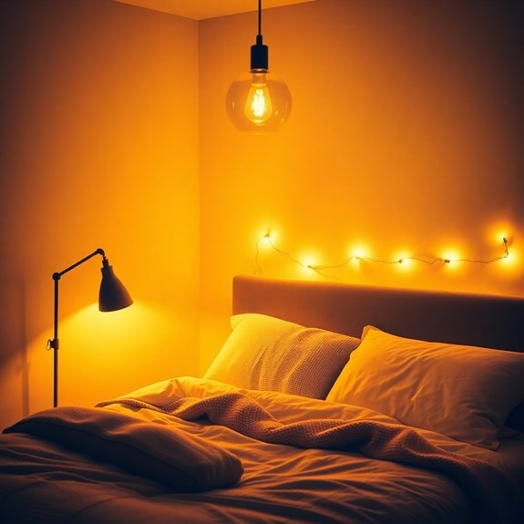 creative illumination methods explained