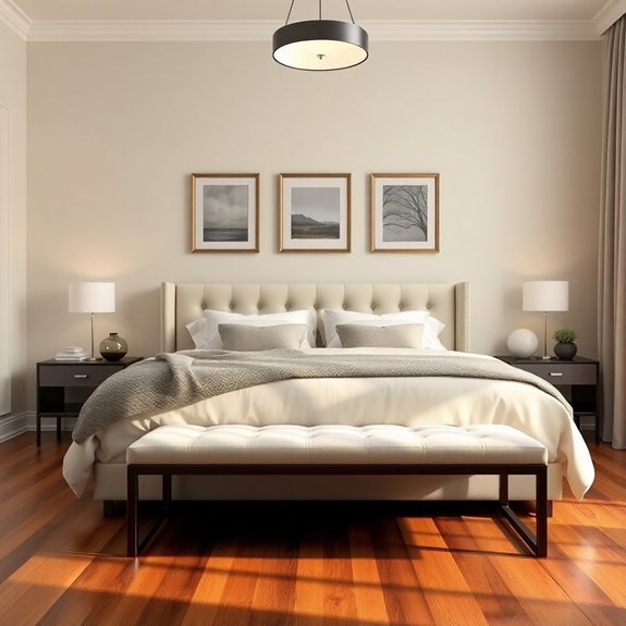 creative interior wall design