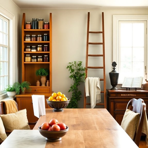 creative organizing strategies implemented