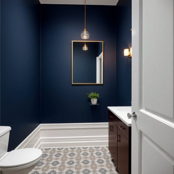 creative visual expression