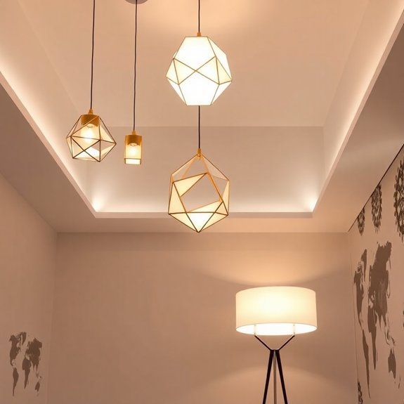 cultural impact on design