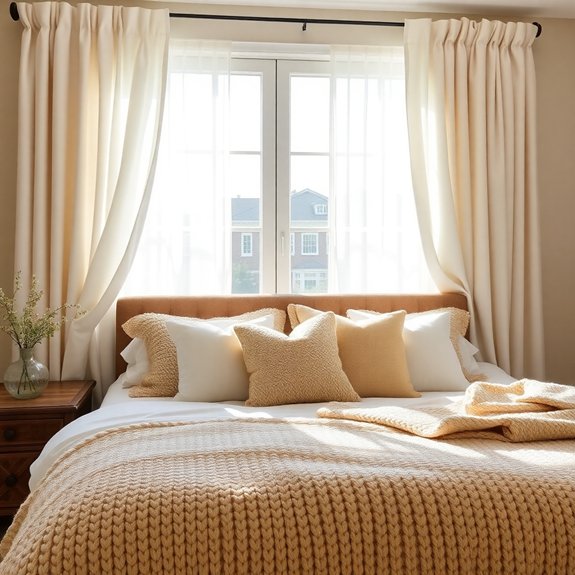 curtains blinds shades drapes