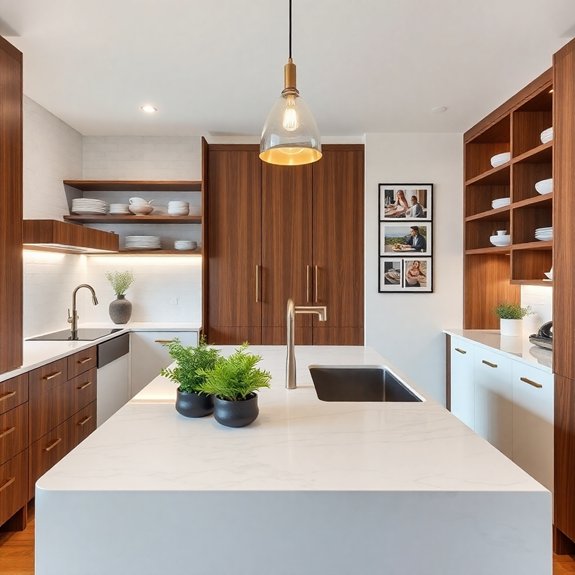 custom home accessories design