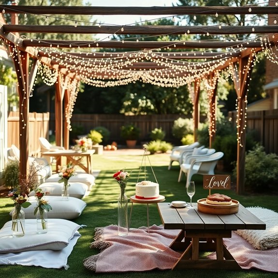 custom home style enhancements