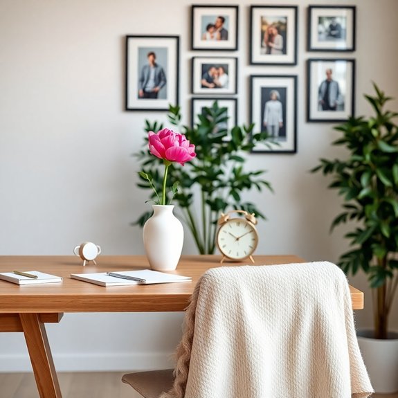 custom tailored experiences
