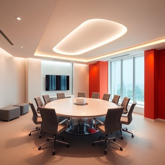 customizable brightness control