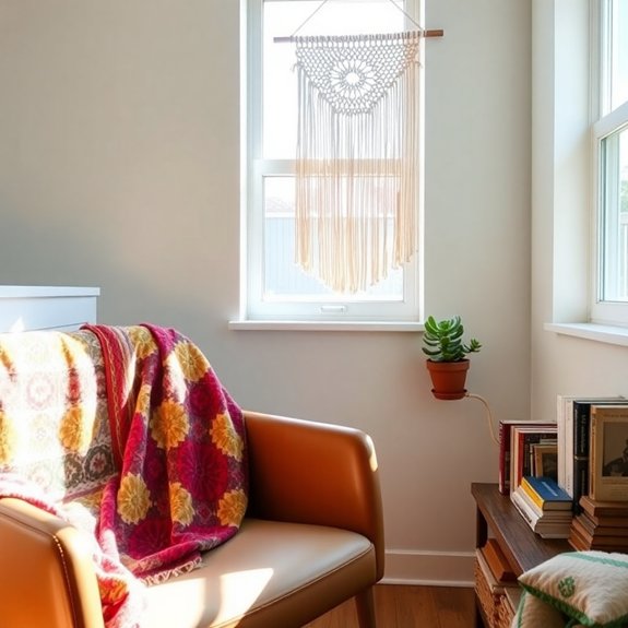 customizable do it yourself creations