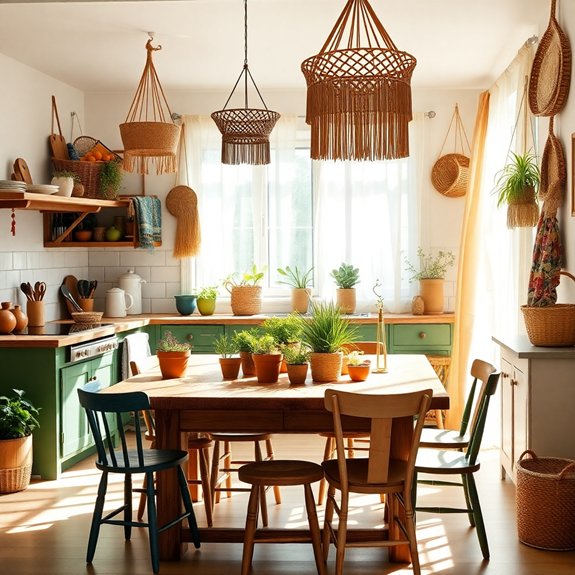 customizable furniture combinations available