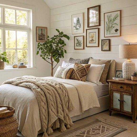 customizable home decor items