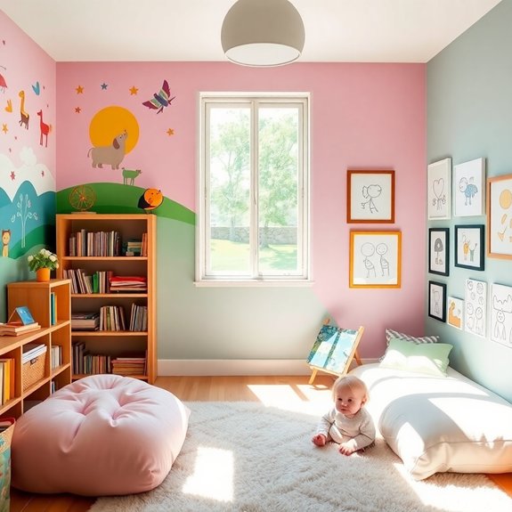 customizable home decor solutions