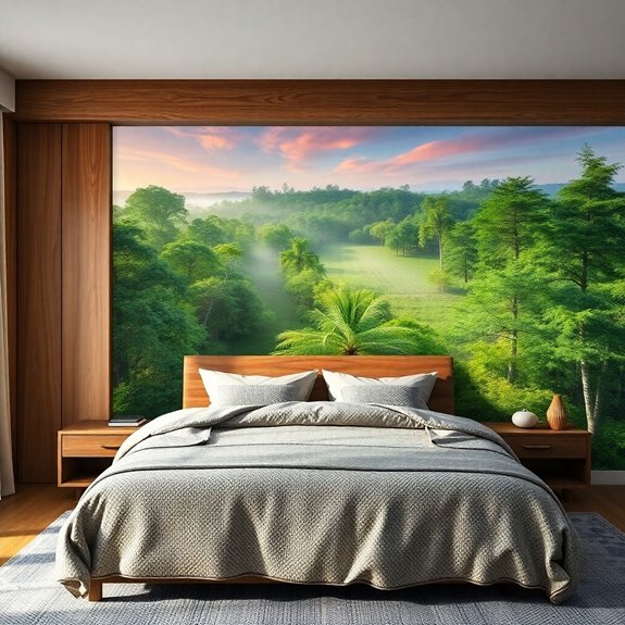 customizable interior wall art