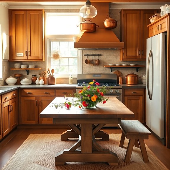 customizable kitchen essentials