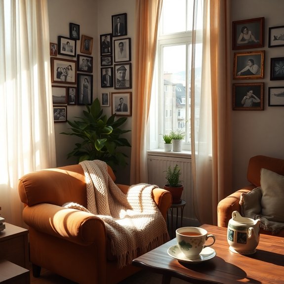 customize using images