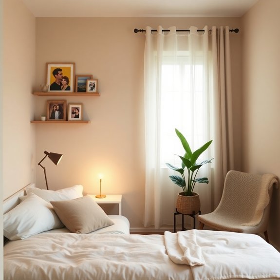 customize with unique art