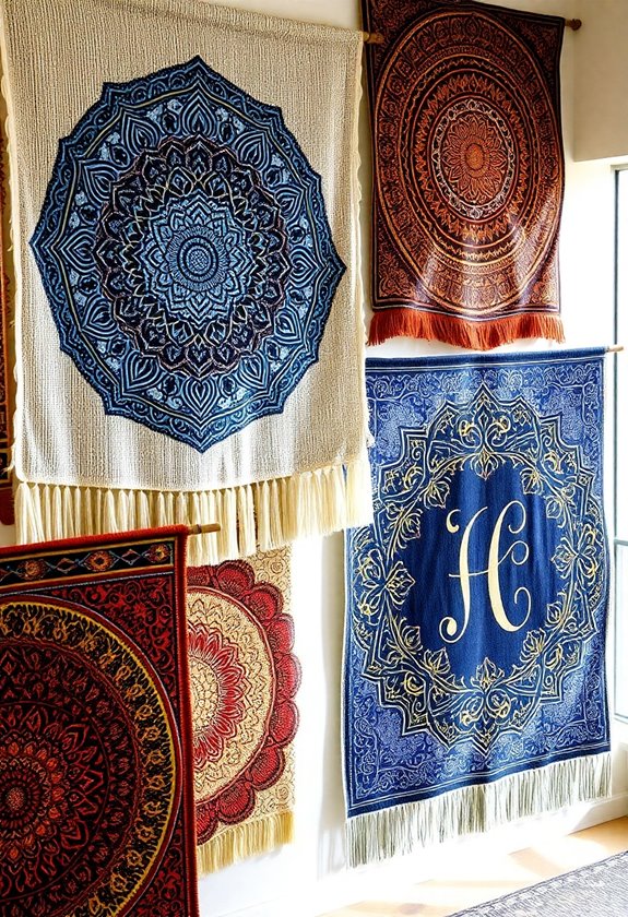 customized unique designs